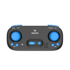 Vantop Snaptain SP350 Drone 16 Vantop Snaptain SP350 Drone -Learning Toys Sales GUEST 08f785a3 5995 4f80 af44 9f568e63b65a
