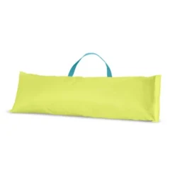 B. Toys - Toddler Tent & Flashlight Story Reels - Project 'n' Play Tent -Learning Toys Sales GUEST 08fb6972 2905 41a6 816b 8a8bad9efd38