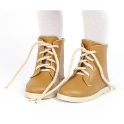 A Girl For All Time: Nisha, Your Modern Girl 16 Inch British Girl Doll -Learning Toys Sales GUEST 08fba480 1603 429d b201 d6449d34c113