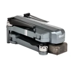 Contixo F35 GPS Drone -4K UHD Camera, 2-Axis Self Stabilizing Gimbal, 5G WiFi FPV, RC Quadcopter Brushless Drone For Adults -Learning Toys Sales GUEST 096c0ad1 0649 410f a5a0 f9663f009597