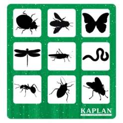 Kaplan Early Learning Shadow Matching And Memory Game -Learning Toys Sales GUEST 0998b644 27dd 44e8 9ace 57d2ae00f656