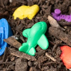 Edx Education Transport Counters, Mini Jar, Set Of 36 -Learning Toys Sales GUEST 09b871d2 9172 46f6 aa42 4617a7361759