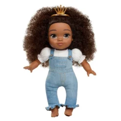 Naturalistas Littleistas Lena -Learning Toys Sales GUEST 09baf52e 22bc 4eb5 bcc7 8d3b7929c60f