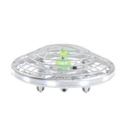 Starriders Autonomous Remote Control Drone 14 Starriders Autonomous Remote Control Drone -Learning Toys Sales GUEST 09e593ec baa1 46bb b31b 16384427e8b0