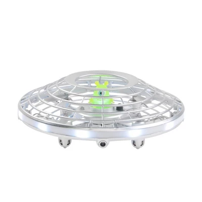 Starriders Autonomous Remote Control Drone 5 Starriders Autonomous Remote Control Drone - Image 3