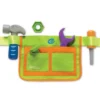 Learning Resources New Sprouts Tool Belt -Learning Toys Sales GUEST 09fd401e 2667 4842 893c 74a85bfa2804