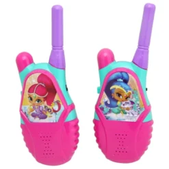 Two Piece Character Walkie Talkies -Learning Toys Sales GUEST 0a2ebad1 bcb8 4369 9896 2589154f7955