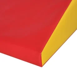 Soozier 2 Piece Climb And Crawl Activity Play Set Soft Secure Foam Playset For Toddler Preschooler Indoor Play Equipment Baby Learning Toys Multicolor -Learning Toys Sales GUEST 0a7ee5bf c342 4ab2 9b4e 27b7bbdfbf29