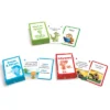 Junior Learning Comprehension Flash Cards -Learning Toys Sales GUEST 0a94668d bb27 4bd0 a0a1 195dd4021c91