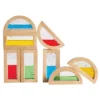 Guidecraft Rainbow Shimming Water Blocks - Creative Construction Building 1 Guidecraft Rainbow Shimming Water Blocks - Creative Construction Building -Learning Toys Sales GUEST 0ab565c4 1cdb 48b3 8f50 17aee42a7410