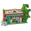 Storytime Toys Jack & The Giant's Beanstalk & Grocery 3D Puzzle Book And Toy Mini Set - 3 In 1 - Book, Build, Play -Learning Toys Sales GUEST 0ab90a65 40ea 49bd 8749 c3d6ee8abd98
