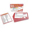 Junior Learning 50 Playing Cards Activities 2 Junior Learning 50 Playing Cards Activities -Learning Toys Sales GUEST 0ae12348 5b05 4f89 82e6 57fb32f94104