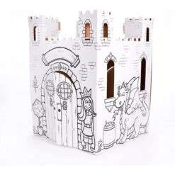 Easy Playhouse Fairy Tale Castle -Learning Toys Sales GUEST 0ae34838 f31c 4d8c a228 26294626fe89