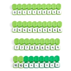 Hand2Mind Learn My Numbers Fine Motor Clips -Learning Toys Sales GUEST 0ae8e5f8 59b8 4393 8aa8 5c4cccf93250