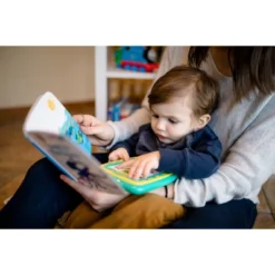 Eric Carle Electronic Me Reader Junior 8-book Boxed Set -Learning Toys Sales GUEST 0afce191 4766 4478 8f32 cc0b87ebbafa