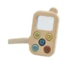 Plantoys| My First Phone - Orchard 1 Plantoys| My First Phone - Orchard -Learning Toys Sales GUEST 0b02b315 baba 4ba5 9f0d 6b651f0764c1