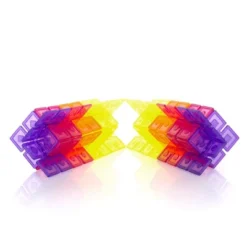 Guidecraft Interlox Squares - 96 Pcs -Learning Toys Sales GUEST 0b26c9a8 a83f 44a9 9488 fca66c604083