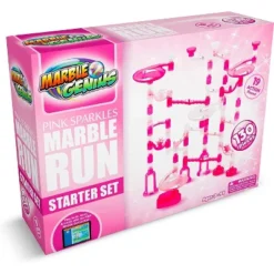 Marble Genius Booster Set 10 Marble Genius Booster Set -Learning Toys Sales GUEST 0b2e3f91 1c14 4213 a0cc 9d2c267a81be