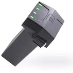 Contixo F31 Drone -Ultra HD Camera, Wi-Fi Camera, FPV Foldable, 25 Flight Time, Follow Me, Brushless Motors, GPS Auto Return Home With Drone Case -Learning Toys Sales GUEST 0b8ddfde afb8 4e01 9178 a17c9a8cde23