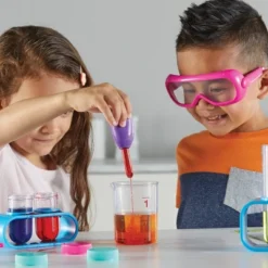 Learning Resources Primary Science Lab Set -Learning Toys Sales GUEST 0bb363f6 34fe 47c1 9747 15f4b8dc0215