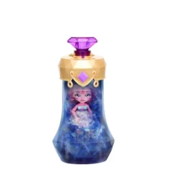 Magic Mixies Pixlings - Unia The Unicorn Pixling -Learning Toys Sales GUEST 0bc04c4d b299 4e30 8b0c 3cfcf36e5c76