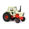 1/64 Case 1270 Cab Diecast Replica Tractor 44228 -Learning Toys Sales GUEST 0bc50624 3d35 4cfe 970d 49de1b317cfd