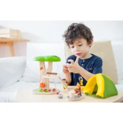 Plantoys| Tree House -Learning Toys Sales GUEST 0bd532a7 f81b 4722 9359 bbe7009a0a40