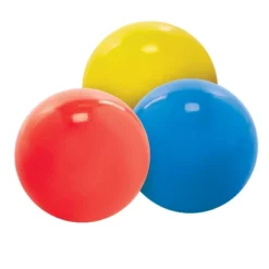 Cocomelon Ball Playland - 20pc -Learning Toys Sales GUEST 0c1127a3 13b7 4c7e bc90 46bd4aff2d8a
