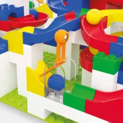 Hubelino Gravity Hammer Accessory 11 Hubelino Gravity Hammer Accessory -Learning Toys Sales GUEST 0c18555a 4feb 464e 85a5 fd51baa81a3d