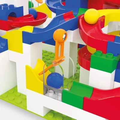 Hubelino Gravity Hammer Accessory 5 Hubelino Gravity Hammer Accessory - Image 3