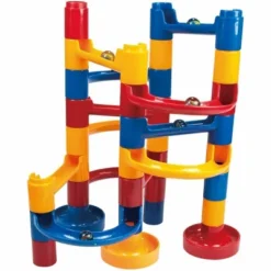 Galt Marble Run 6 Galt Marble Run -Learning Toys Sales GUEST 0c2e197d 5980 49cb 87d5 99b1ddd79294