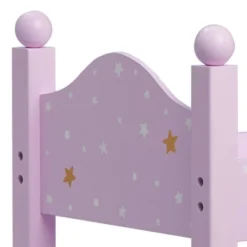 Olivia's Little World - Twinkle Stars Princess 18" Doll Double Bunk Bed -Learning Toys Sales GUEST 0c2eefa7 47ef 496b b066 20fed6032a73