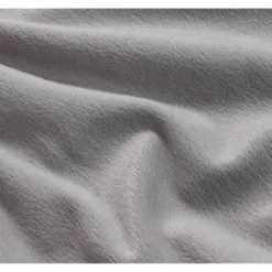 Badger Basket Scrollwork Metal Triple Doll Bunk Bed With Ladder And Bedding - Silver/Pink/Stars -Learning Toys Sales GUEST 0c3e2896 f0b6 4181 8eea 7b8017b66a97