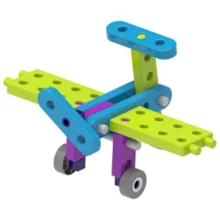 Thames & Kosmos Intro To Tools & Building -Learning Toys Sales GUEST 0ce38769 7939 490a 981d 445f995150cf