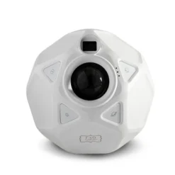 FAO Schwarz Laser Stars With Nebula Space Projector -Learning Toys Sales GUEST 0d14e8e9 c73c 48e5 a17a 9a13ec33bc6a