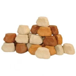 Kaplan Early Learning Brick, Blocks, And Rock Builders -Learning Toys Sales GUEST 0d6303a8 f3e9 4ab7 821c 0987061fbf5a