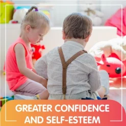 Leo & Friends Builder Set -Learning Toys Sales GUEST 0d661891 ead6 406a afd7 3a88bc57d250