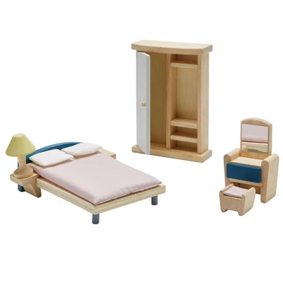 Plantoys| Bedroom - Orchard 3 Plantoys| Bedroom - Orchard
