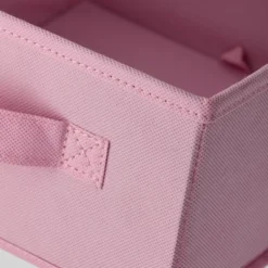 Badger Basket Starlights Metal Doll Crib With Canopy Bedding Storage And LED Lights - Pink/White/Stars -Learning Toys Sales GUEST 0e282769 dbd1 4385 9d45 56dca94ccb90