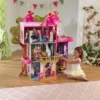 KidKraft Storybook Mansion Dollhouse -Learning Toys Sales GUEST 0e5860dd 90f4 49bc 96d0 1ec087d8798b