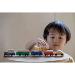 Plantoys| PlanWorld Cars -Learning Toys Sales GUEST 0e6f135b 4b23 49d4 bdb4 bfe34d5e74c6