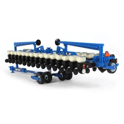 Spec Cast 1/64 High Detail Kinze 3605 16 Row Planter GPR1335 7 Spec Cast 1/64 High Detail Kinze 3605 16 Row Planter GPR1335 - Image 5