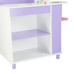 Olivia's Little World - Little Princess 18" Doll Furniture - Baby Changing Station With Storage -Learning Toys Sales GUEST 0e8b4cc0 ea82 448b 823b 7ce56731a541