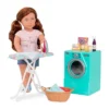 Our Generation Tumble & Spin Laundry Set -Learning Toys Sales GUEST 0e8d4378 fc70 4c0a 8ffe c1a743c50b81