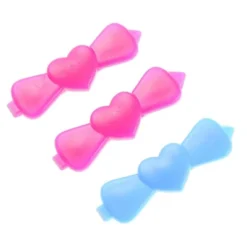 Insten Hair Stylist Beauty Salon Girls Playset With Hair Dryer, Comb & Accessories, Pretend Toys For Kids -Learning Toys Sales GUEST 0ea2bfed 9563 4133 a6f8 af397221aba6