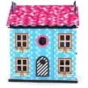 J'ADORE Girls' Doll Party House With 25 Pieces 2 J'ADORE Girls' Doll Party House With 25 Pieces -Learning Toys Sales GUEST 0eeb9532 4e0b 452c b453 3882bb84eac8