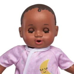 Perfectly Cute 14" My Sleepy Baby - Brunette With Brown Eyes -Learning Toys Sales GUEST 0ef26372 62d2 4b45 838e cda881e78aa0