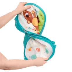 B. Toys Mini Play Space Ball Pit Game -Learning Toys Sales GUEST 0eff9a84 5541 427b 8214 669a9eeab0be