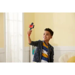 VTech KidiZoom Creator Cam 24 VTech KidiZoom Creator Cam -Learning Toys Sales GUEST 0f273ba0 5afe 4dd0 8a4a 46092d3a3cf4