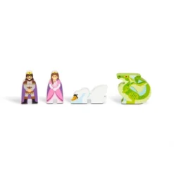 Melissa & Doug Take-Along Kingdom -Learning Toys Sales GUEST 0f2d5cc8 7a78 4c0a a353 ac441544b072